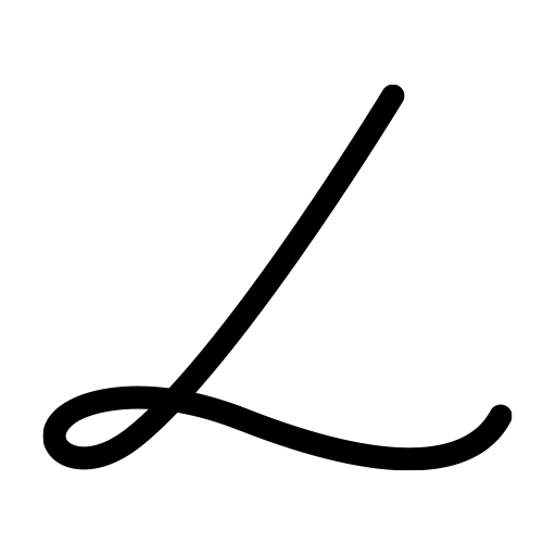 Linde Advokatfirma